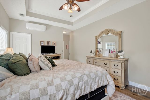 382 Stonebridge Circle, Savannah, GA 31419