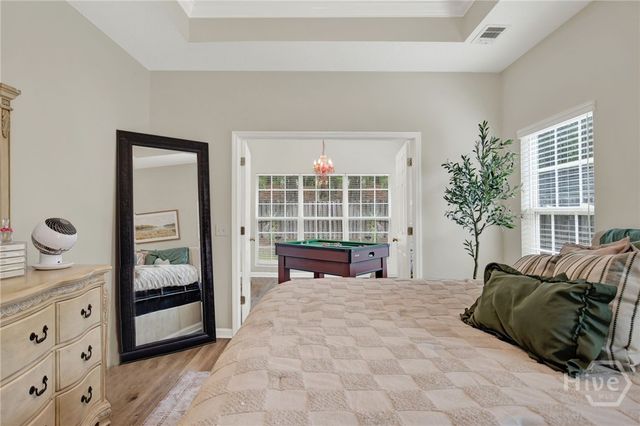 382 Stonebridge Circle, Savannah, GA 31419