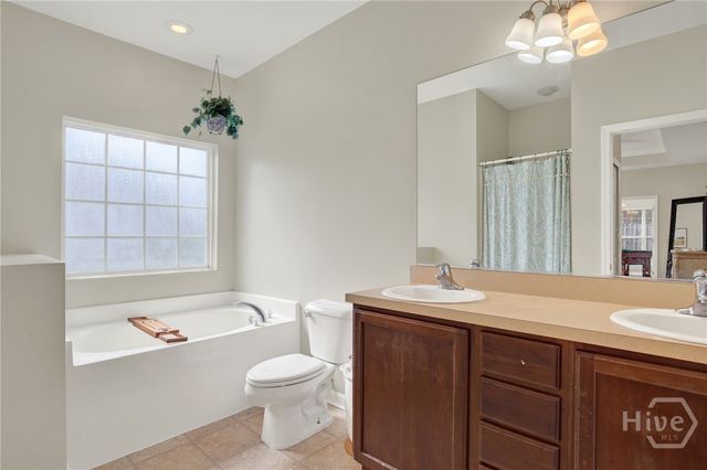 382 Stonebridge Circle, Savannah, GA 31419