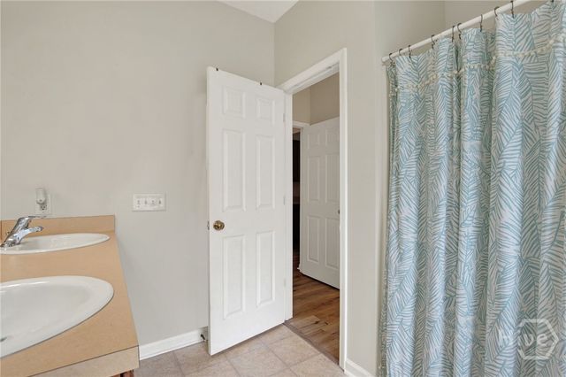 382 Stonebridge Circle, Savannah, GA 31419