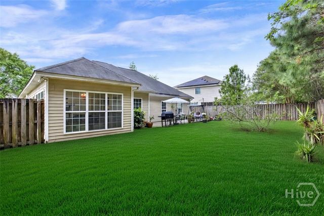 382 Stonebridge Circle, Savannah, GA 31419