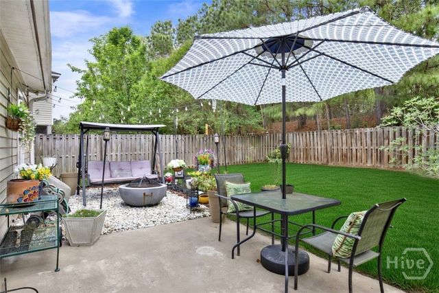 382 Stonebridge Circle, Savannah, GA 31419
