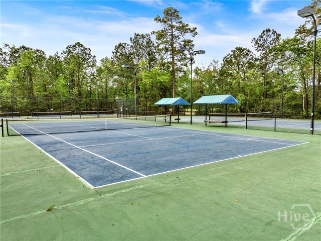 382 Stonebridge Circle, Savannah, GA 31419