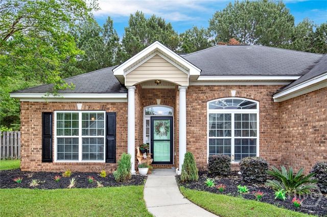 382 Stonebridge Circle, Savannah, GA 31419