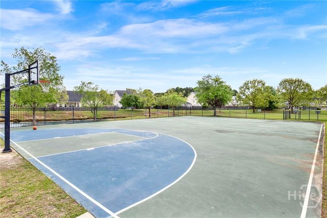 382 Stonebridge Circle, Savannah, GA 31419