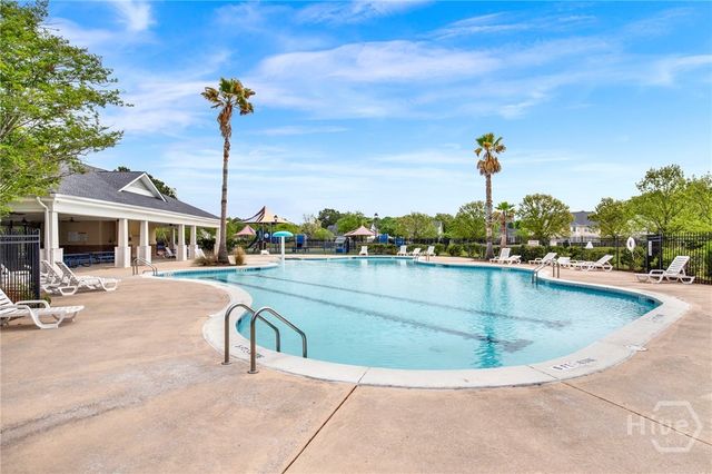 382 Stonebridge Circle, Savannah, GA 31419