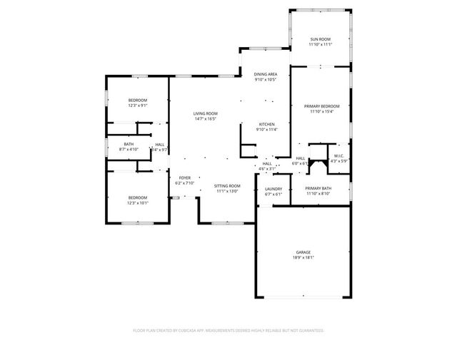 382 Stonebridge Circle, Savannah, GA 31419