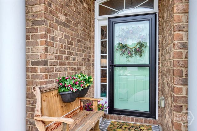 382 Stonebridge Circle, Savannah, GA 31419