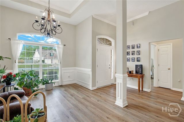 382 Stonebridge Circle, Savannah, GA 31419