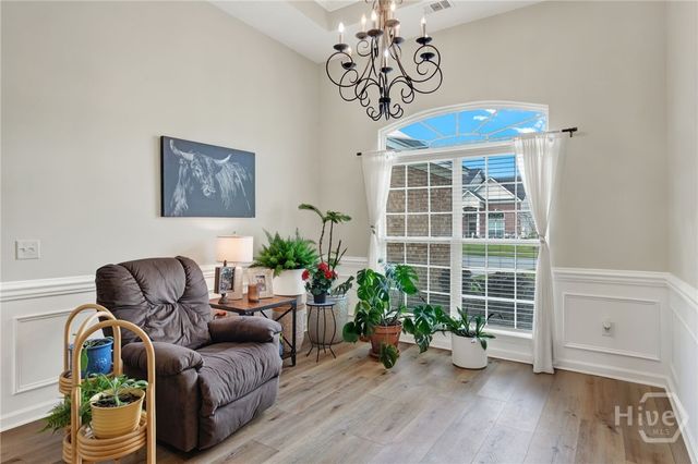382 Stonebridge Circle, Savannah, GA 31419