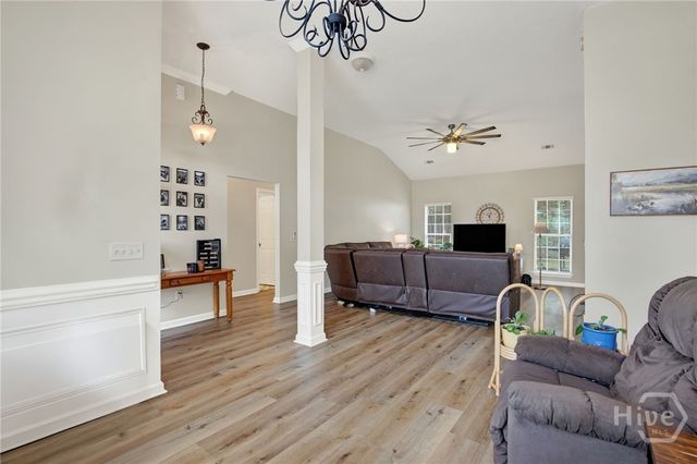 382 Stonebridge Circle, Savannah, GA 31419