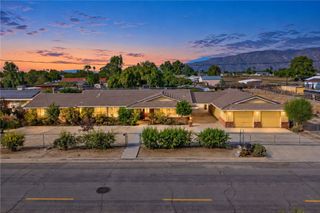 1330 Eaton, Hemet, CA 92543