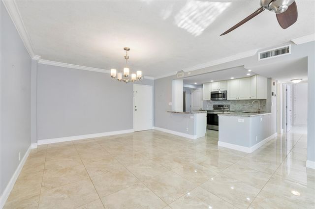 405 N Ocean Blvd 708, Pompano Beach, FL 33062