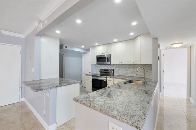 405 N Ocean Blvd 708, Pompano Beach, FL 33062