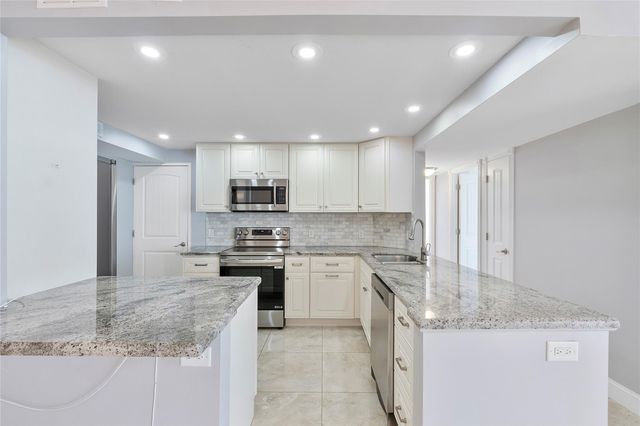 405 N Ocean Blvd 708, Pompano Beach, FL 33062