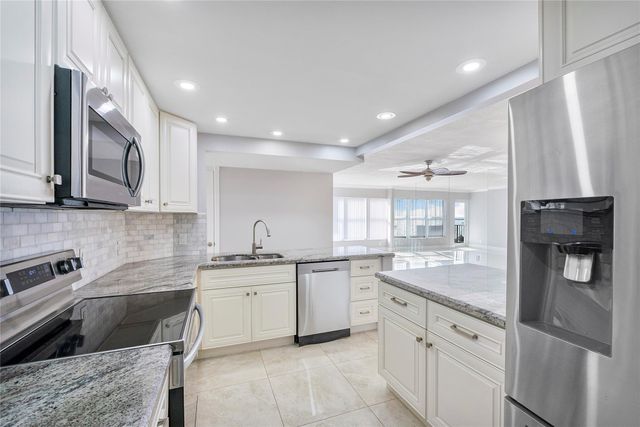 405 N Ocean Blvd 708, Pompano Beach, FL 33062