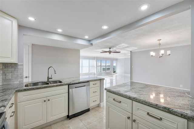 405 N Ocean Blvd 708, Pompano Beach, FL 33062