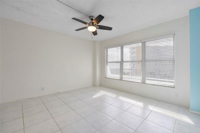 405 N Ocean Blvd 708, Pompano Beach, FL 33062