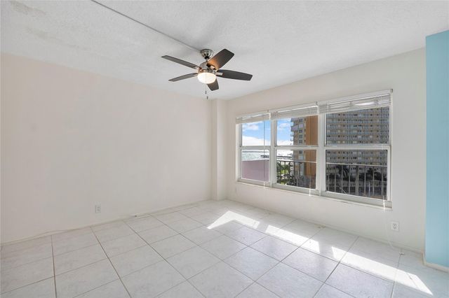 405 N Ocean Blvd 708, Pompano Beach, FL 33062
