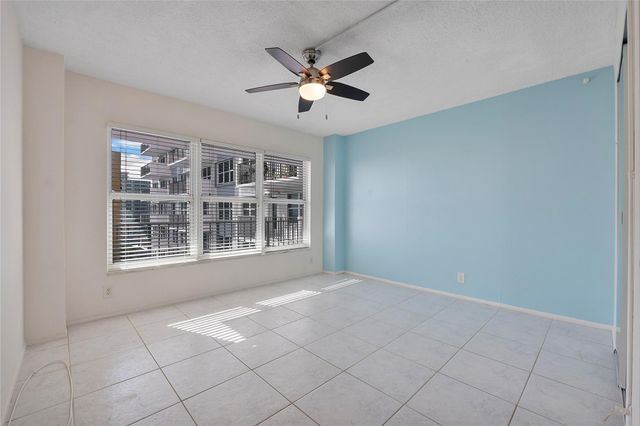 405 N Ocean Blvd 708, Pompano Beach, FL 33062