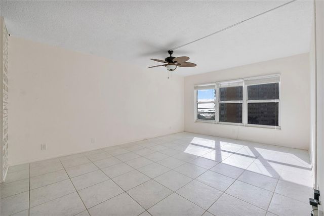 405 N Ocean Blvd 708, Pompano Beach, FL 33062