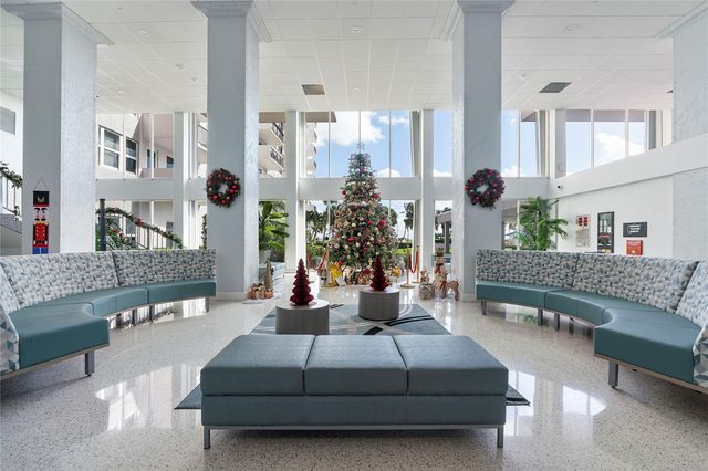 405 N Ocean Blvd 708, Pompano Beach, FL 33062