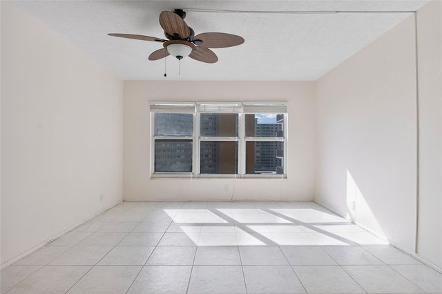 405 N Ocean Blvd 708, Pompano Beach, FL 33062