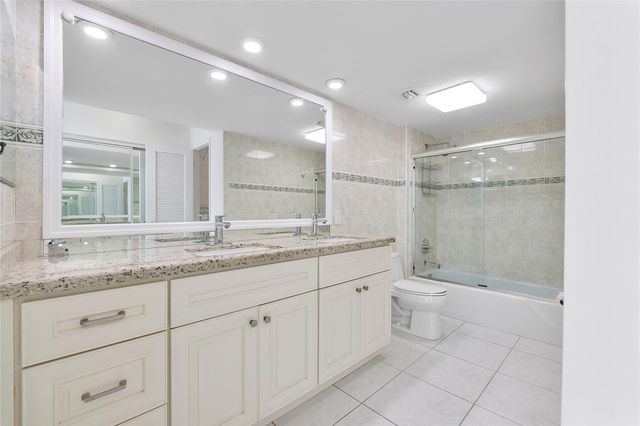 405 N Ocean Blvd 708, Pompano Beach, FL 33062