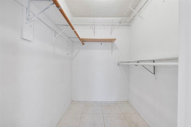 405 N Ocean Blvd 708, Pompano Beach, FL 33062