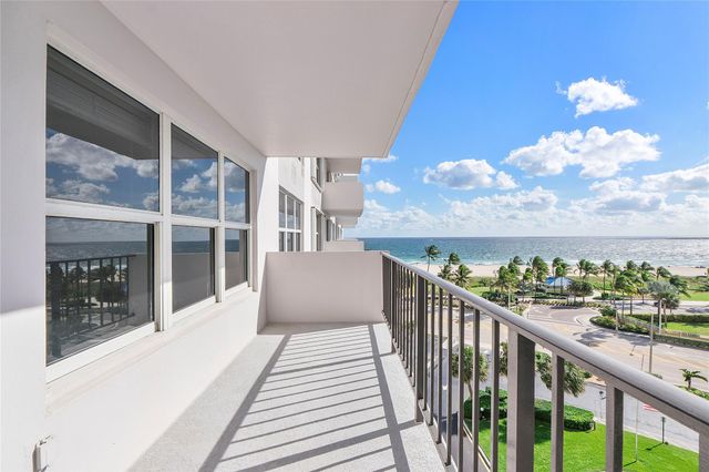 405 N Ocean Blvd 708, Pompano Beach, FL 33062