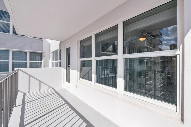 405 N Ocean Blvd 708, Pompano Beach, FL 33062