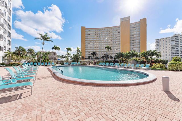 405 N Ocean Blvd 708, Pompano Beach, FL 33062