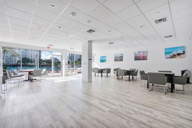 405 N Ocean Blvd 708, Pompano Beach, FL 33062