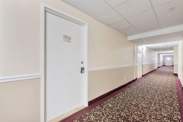 405 N Ocean Blvd 708, Pompano Beach, FL 33062