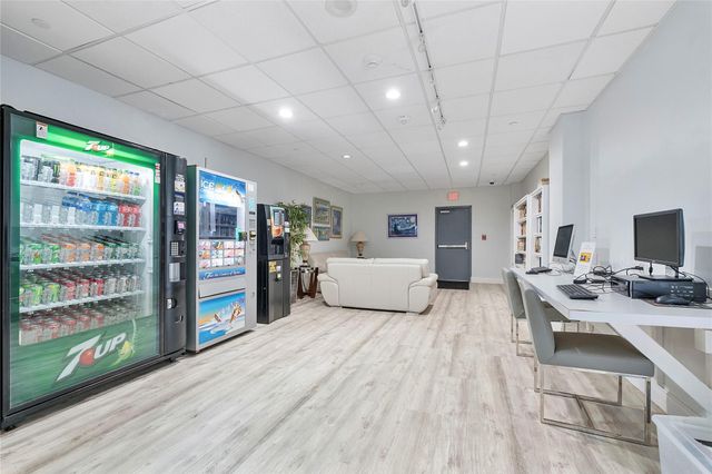 405 N Ocean Blvd 708, Pompano Beach, FL 33062