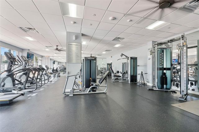 405 N Ocean Blvd 708, Pompano Beach, FL 33062