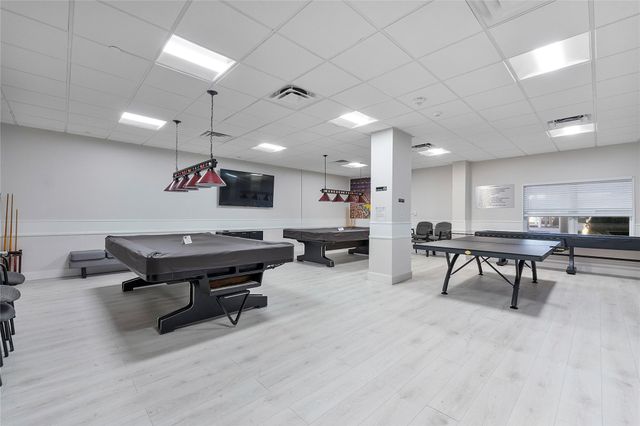 405 N Ocean Blvd 708, Pompano Beach, FL 33062