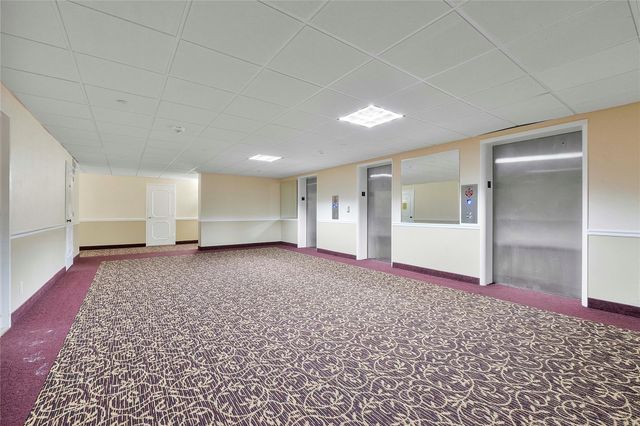 405 N Ocean Blvd 708, Pompano Beach, FL 33062