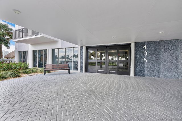 405 N Ocean Blvd 708, Pompano Beach, FL 33062
