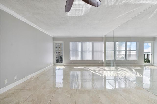 405 N Ocean Blvd 708, Pompano Beach, FL 33062