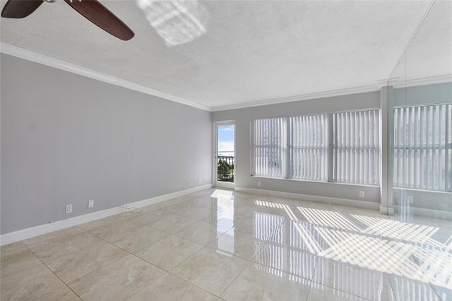 405 N Ocean Blvd 708, Pompano Beach, FL 33062