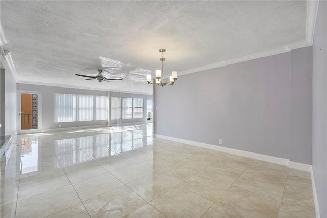 405 N Ocean Blvd 708, Pompano Beach, FL 33062