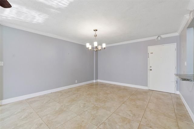 405 N Ocean Blvd 708, Pompano Beach, FL 33062