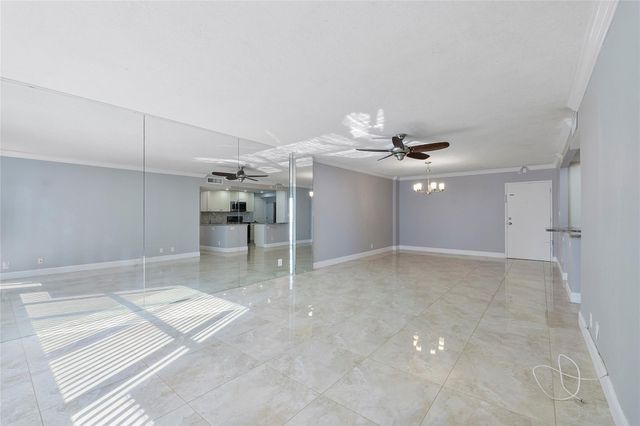 405 N Ocean Blvd 708, Pompano Beach, FL 33062