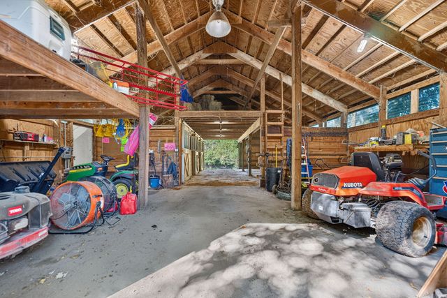 7707 N VALLEY HILL Road, Woodstock, IL 60098