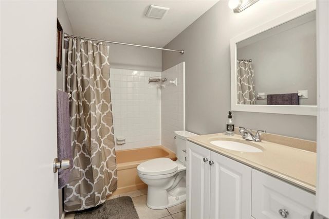 3886 BEEBER STREET, North Port, FL 34287