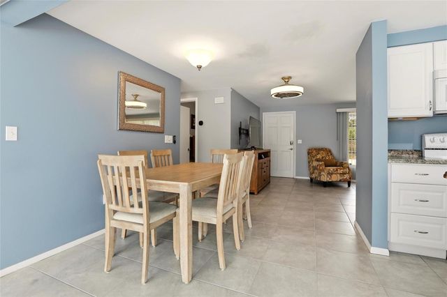 3886 BEEBER STREET, North Port, FL 34287