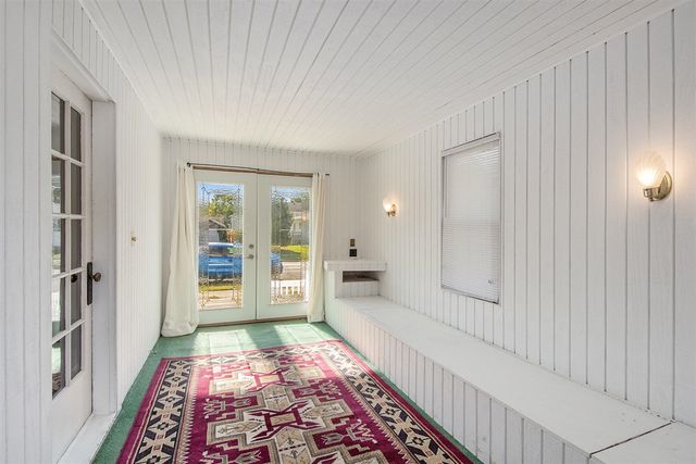 732 W Morrell Street, Jackson, MI 49203