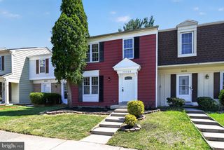 18223 SMOKE HOUSE CT, Germantown, MD 20874