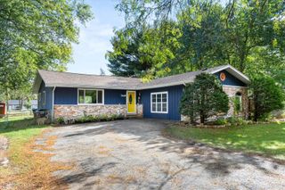 3440 Cardinal Lane, Morris, IL 60450